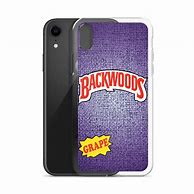 Image result for Backwoods iPhone 14 Case