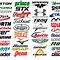 Image result for Sports Equipment Company Logos