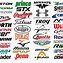 Image result for Sport Equipment Suppiers Logos