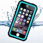 Image result for iPhone Waterproof 5S Walmart