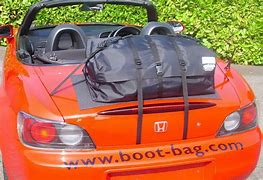 Image result for Boot Rack Stand