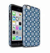 Image result for iPhone 5C Blue Cases