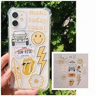 Image result for Cute Stickers to Out in Phone Case VSCO