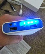 Image result for Portable iPhone Battery Charger