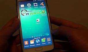 Image result for Samsung Galaxy S5 App Icon