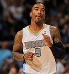 Image result for J.R. Smith Shoes