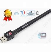 Image result for Cle Usb IPTV