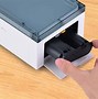 Image result for Small Portable Wireless Printer