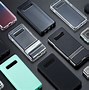 Image result for Samsung S10e Case