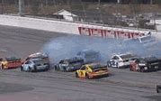 Image result for NASCAR 07 Car
