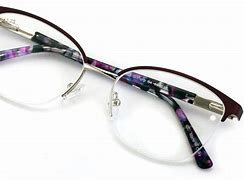 Image result for Reading Glasses