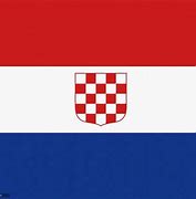 Image result for Croatia PFP