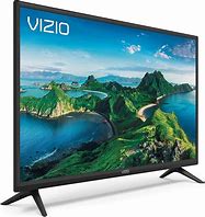 Image result for Vizio 32 Inch Smart TVs