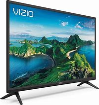 Image result for Vizio 32 Inch Smart TVs