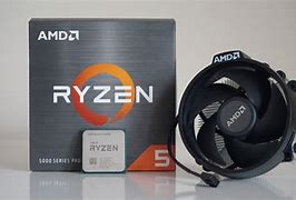 Image result for AMD Ryzen 5600