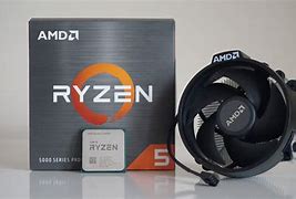 Image result for AMD Ryzen CPU Cooler