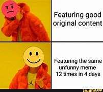 Image result for Very Cool Meme iFunny