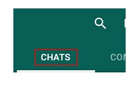 Image result for Whatsapp Chat Image