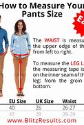 Image result for 37 Inch Waist