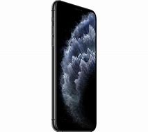 Image result for iPhone 11 Pro Max Space Gray