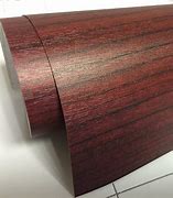 Image result for Wood Grain Vinyl Wrap