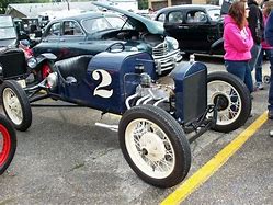 Image result for 20s Race Cars