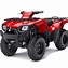 Image result for Kawasaki Brute 650 4x4 Decal