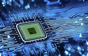 Image result for I5-2400 CPU