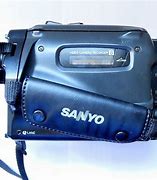 Image result for Sanyo Camera Bag