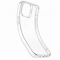 Image result for LifeProof Nuud Case