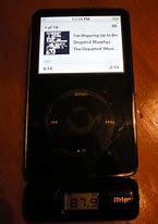 Image result for iPod FM Transmitter