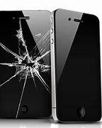 Image result for How to Fix a Phone Screen