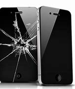 Image result for iPhone LCD Repair