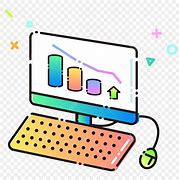 Image result for Computer Data Clip Art