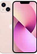 Image result for iPhone 13 Pro Argos