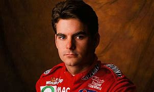 Image result for Jeff Gordon First Car