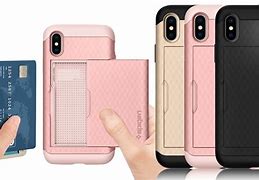 Image result for SPIGEN Case Wallet iPhone 7