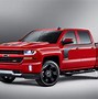 Image result for Chevy Silverado Old and New Z71 Wallpaper