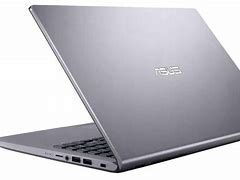 Image result for Asus 15.6