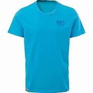 Image result for Roblox T-Shirt Blue Design