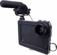 Image result for Camera Accessories for iPad Air