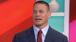 Image result for John Cena WWE Spinning Championship