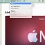 Image result for How to Make an Apple ID