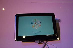 Image result for Samsung Pad