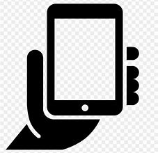Image result for Icon Mobile Cell Phone