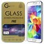 Image result for Glass for Samsung 50