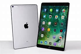 Image result for iPad Pro 10.5