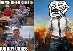 Image result for Victor Pubg Meme