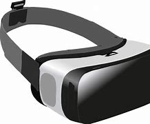 Image result for VR Apps for Android Phone