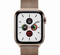 Image result for Buy Apple Watch Series 5